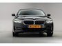 BMW 5-Serie 520e High Executive [ Leder Comfortstoelen Camera ]