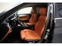 BMW 5-Serie 520e High Executive [ Leder Comfortstoelen Camera ]