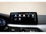 BMW 5-Serie 520e High Executive [ Leder Comfortstoelen Camera ]