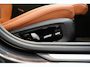 BMW 5-Serie 520e High Executive [ Leder Comfortstoelen Camera ]