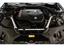BMW 5-Serie 520e High Executive [ Leder Comfortstoelen Camera ]