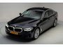 BMW 5-Serie 520e High Executive [ Leder Comfortstoelen Camera ]