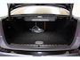 BMW 5-Serie 520e High Executive [ Leder Comfortstoelen Camera ]