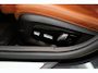 BMW 5-Serie 520e High Executive [ Leder Comfortstoelen Camera ]