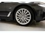 BMW 5-Serie 520e High Executive [ Leder Comfortstoelen Camera ]