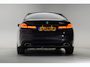 BMW 5-Serie 520e High Executive [ Leder Comfortstoelen Camera ]