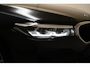 BMW 5-Serie 520e High Executive [ Leder Comfortstoelen Camera ]