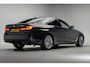 BMW 5-Serie 520e High Executive [ Leder Comfortstoelen Camera ]