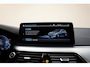 BMW 5-Serie 520e High Executive [ Leder Comfortstoelen Camera ]