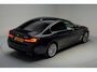 BMW 5-Serie 520e High Executive [ Leder Comfortstoelen Camera ]