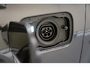 BMW 5-Serie 520e High Executive [ Leder Comfortstoelen Camera ]