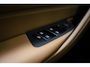BMW 5-Serie 520e High Executive [ Leder Comfortstoelen Camera ]