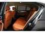BMW 5-Serie 520e High Executive [ Leder Comfortstoelen Camera ]