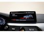 BMW 5-Serie 520e High Executive [ Leder Comfortstoelen Camera ]