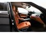 BMW 5-Serie 520e High Executive [ Leder Comfortstoelen Camera ]