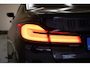 BMW 5-Serie 520e High Executive [ Leder Comfortstoelen Camera ]