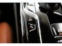 BMW 5-Serie 520e High Executive [ Leder Comfortstoelen Camera ]