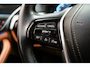 BMW 5-Serie 520e High Executive [ Leder Comfortstoelen Camera ]