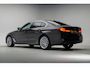 BMW 5-Serie 520e High Executive [ Leder Comfortstoelen Camera ]
