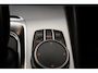 BMW 5-Serie 520e High Executive [ Leder Comfortstoelen Camera ]