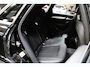 Audi Q3 2.0 TFSI 211PK QUATTRO S Edition |Pano|Trekh|Cruise|Navi|