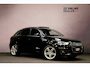 Audi Q3 2.0 TFSI 211PK QUATTRO S Edition |Pano|Trekh|Cruise|Navi|