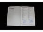 Audi Q3 2.0 TFSI 211PK QUATTRO S Edition |Pano|Trekh|Cruise|Navi|