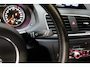 Audi Q3 2.0 TFSI 211PK QUATTRO S Edition |Pano|Trekh|Cruise|Navi|