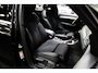 Audi Q3 2.0 TFSI 211PK QUATTRO S Edition |Pano|Trekh|Cruise|Navi|
