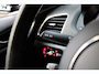 Audi Q3 2.0 TFSI 211PK QUATTRO S Edition |Pano|Trekh|Cruise|Navi|