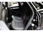 Audi Q3 2.0 TFSI 211PK QUATTRO S Edition |Pano|Trekh|Cruise|Navi|