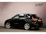 Audi Q3 2.0 TFSI 211PK QUATTRO S Edition |Pano|Trekh|Cruise|Navi|