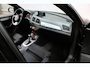 Audi Q3 2.0 TFSI 211PK QUATTRO S Edition |Pano|Trekh|Cruise|Navi|