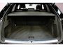 Audi Q3 2.0 TFSI 211PK QUATTRO S Edition |Pano|Trekh|Cruise|Navi|