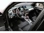 Audi Q3 2.0 TFSI 211PK QUATTRO S Edition |Pano|Trekh|Cruise|Navi|