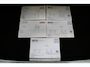 Audi Q3 2.0 TFSI 211PK QUATTRO S Edition |Pano|Trekh|Cruise|Navi|