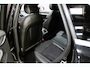 Audi Q3 2.0 TFSI 211PK QUATTRO S Edition |Pano|Trekh|Cruise|Navi|