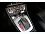 Audi Q3 2.0 TFSI 211PK QUATTRO S Edition |Pano|Trekh|Cruise|Navi|