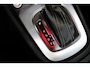 Audi Q3 2.0 TFSI 211PK QUATTRO S Edition |Pano|Trekh|Cruise|Navi|