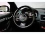 Audi Q3 2.0 TFSI 211PK QUATTRO S Edition |Pano|Trekh|Cruise|Navi|