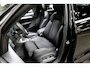 Audi Q3 2.0 TFSI 211PK QUATTRO S Edition |Pano|Trekh|Cruise|Navi|
