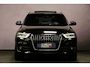 Audi Q3 2.0 TFSI 211PK QUATTRO S Edition |Pano|Trekh|Cruise|Navi|