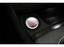 Audi Q3 2.0 TFSI 211PK QUATTRO S Edition |Pano|Trekh|Cruise|Navi|