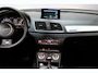 Audi Q3 2.0 TFSI 211PK QUATTRO S Edition |Pano|Trekh|Cruise|Navi|