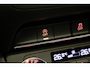 Audi Q3 2.0 TFSI 211PK QUATTRO S Edition |Pano|Trekh|Cruise|Navi|