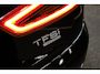 Audi Q3 2.0 TFSI 211PK QUATTRO S Edition |Pano|Trekh|Cruise|Navi|