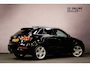 Audi Q3 2.0 TFSI 211PK QUATTRO S Edition |Pano|Trekh|Cruise|Navi|