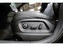 Audi Q3 2.0 TFSI 211PK QUATTRO S Edition |Pano|Trekh|Cruise|Navi|