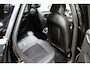 Audi Q3 2.0 TFSI 211PK QUATTRO S Edition |Pano|Trekh|Cruise|Navi|