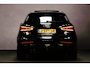 Audi Q3 2.0 TFSI 211PK QUATTRO S Edition |Pano|Trekh|Cruise|Navi|
